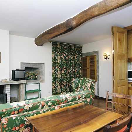 Quinta De Santa Julia Villa Peso da Régua Dış mekan fotoğraf
