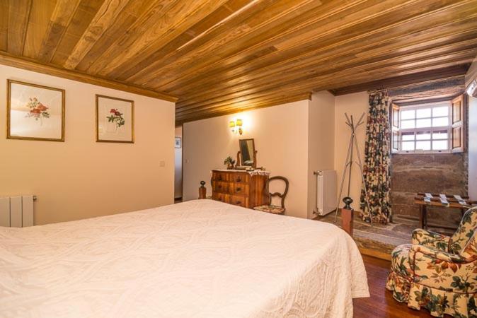 Quinta De Santa Julia Villa Peso da Régua Dış mekan fotoğraf