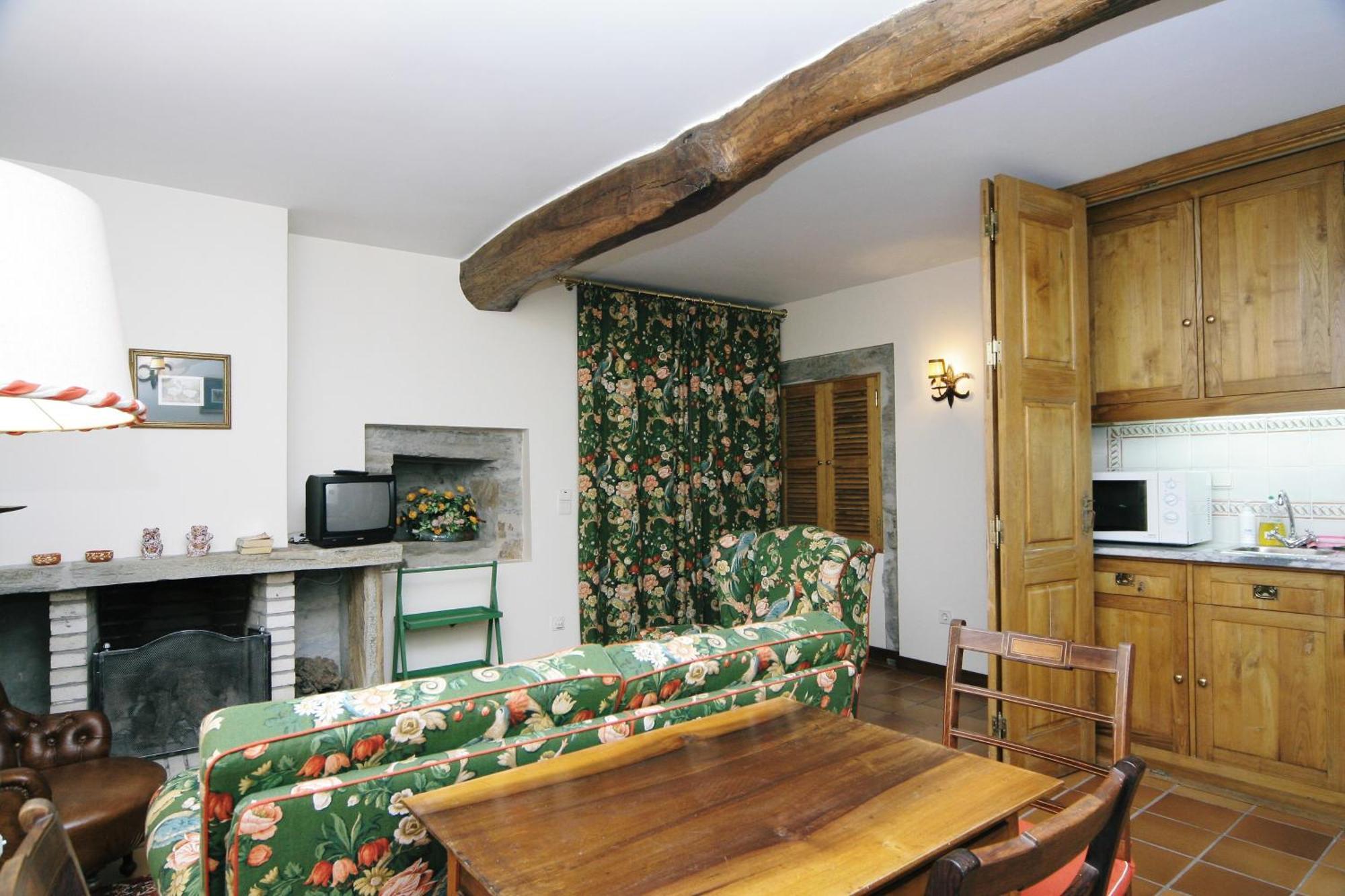 Quinta De Santa Julia Villa Peso da Régua Dış mekan fotoğraf