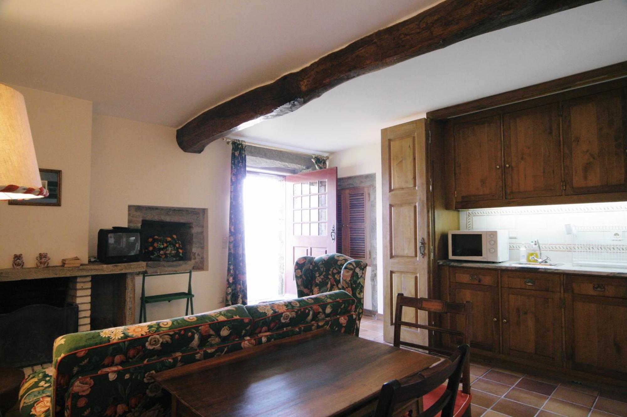 Quinta De Santa Julia Villa Peso da Régua Dış mekan fotoğraf